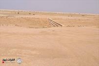 ثبت راه زمینی حج بین عراق و عربستان در فهرست اولیه میراث جهانی یونسکو