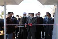 ۴۳ پروژه عمرانی و خدماتی در بخش کوچصفهان افتتاح شد