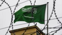 تلاش آل سعود برای اتهام زنی به ۱۱ زندانی شیعه