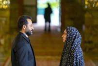 رضایت قمی ها از «بدون قرار قبلی» جدیدترین اثر بهروز شعیبی در جشنواره فیلم فجر