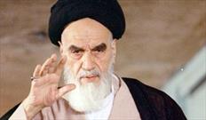 ساده زیستی امام‌ خمینی‌(ره)، سرمشقی برای همه مسئولان و مردم جامعه است