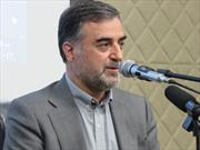 ساخت ۳۷هزار مسکن در مازندران نیازمند همراهی بخش خصوصی است