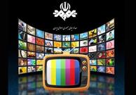برنامه های پربیننده شما و ایران کالا در قاب شبکه های پرمخاطب