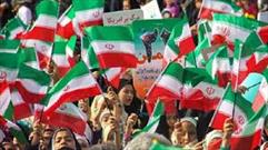 راهپیمایی مجازی ۲۲ بهمن ۱۴۰۰ در استان اردبیل برگزار می شود