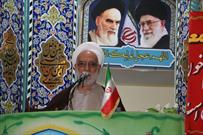 دستاوردهای انقلاب موجب اقتدار ایران اسلامی شده است
