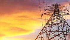 ۵۲ درصد نیروی برق توسط بخش صنعتی مصرف می شود