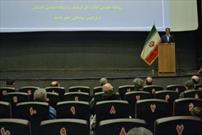 استقبال ۵ هزار گلستانی از چهلمین جشنواره فیلم فجر