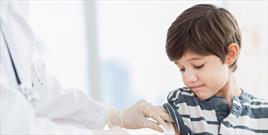 تزریق بیش از ۳۴ هزار دز واکسن کرونا به دانش آموزان جهرمی