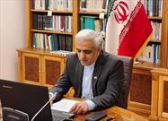 واکنش سفیر ایران در اتریش واکنش به خبر تعلیق صدور ویزای شنگن