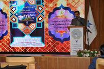 ۱۰ واحد دانشگاهی دانشگاه آزاد اسلامی میزبان جشنواره امامت و مهدویت هستند
