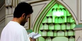 ۱۰۵ مسجد گیلان آماده برگزاری مراسم اعتکاف هستند