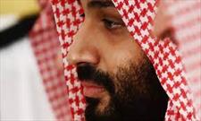 اصرار آل سعود بر انتقام از فعالان مخالف