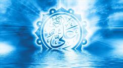اگر اسلام توسط امیرالمومنین(ع) به ایران عرضه می‌شد، برکات بیشتری داشت/ روایات حضور حسنین(ع) در فتوحات کذب محض است