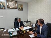 کانون های مساجد موثرترین مراکز فرهنگی نظام اسلامی هستند