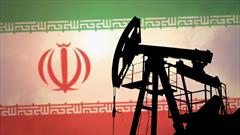 درآمد نفتی ایران امسال ۸ برابر شد