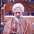 صبر و سکینت