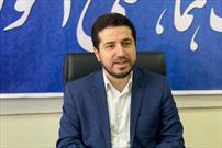 بازنگری در سهمیه آرد برخی نانوایی‌ها/ کمبودی در حوزه آرد و نان نداریم