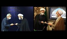 حجت الاسلام حمید نیکزاد به عنوان دبیر ستاد همکاریهای حوزه علمیه و آموزش و پرورش منصوب شد