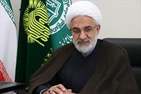 باید خدمات ارزشمند جمهوری اسلامی را جهادگونه تبیین کنیم