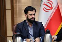ایران در تلاش برای رفع نیازهای منطقه در پی وقوع جنگ اوکراین