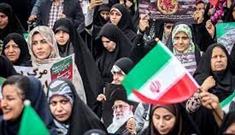 ترسیم گام دوم انقلاب اسلامی ایران با اقتدار، بصیرت و دشمن شناسی همراه است