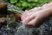 تکلیف مجلس به وزارت نیرو برای کاهش هدر رفت آب