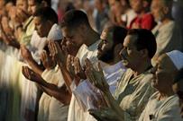 دستورالعمل فعالیت مساجد مصر  برای رمضان ۲۰۲۲  اعلام شد