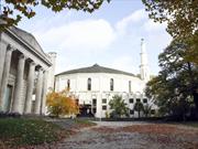 ۷۵ مسجد در «فلاندر»  بلژیک در انتظار به رسمیت شناخته شدن هستند