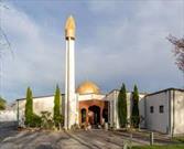 خطر تروریسم همچنان مسلمانان نیوزیلند را تهدید می کند