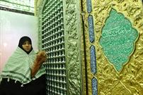 گردشگری مذهبی، ضرورتی مغفول مانده در خراسان شمالی
