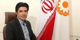 کارزار رسانه ای پیشگیری از اعتیاد در زنجان آغاز شد