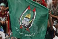 حماس سوء قصد به جان یکی از رهبران جهاد اسلامی در نابلس را محکوم کرد