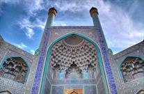 تجلیل از کانون های برتر فرهنگی هنری مساجد در مرودشت