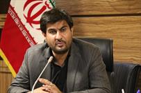پکیج فرصت‌های سرمایه‌گذاری شهرداری یزد تدوین شد