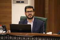 دستگاه ‌های فارس تا عادی شدن وضعیت از اعزام زائرین اربعین خودداری کنند