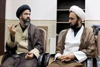 اهداء ۸ جهیزیه از مصلی امام خمینی(ره) نظرآباد به مناسبت عید سعید مبعث