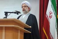 قرآن کریم محور فرهنگ تمدن اسلامی است