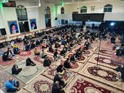 کانون‌های فرهنگی هنری احیا کننده نقش واقعی مساجد در جامعه