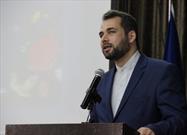 کمبود زیرساخت های فرهنگی در گیلان مشهود است