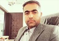 جذب جوانان به مسجد مهم ترین هدف تأسیس کانون های فرهنگی هنری است