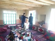 آمادگی ۳۲ اقامتگاه بوم‌گردی در کردستان برای اسکان مسافران نوروزی