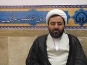 برگزاری مسابقات قرآني «نور» به مناسبت دهه فجر