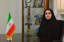 پرداخت  مرحله نخست تسهیلات ۴ درصدی به دارندگان مجوز مشاغل خانگی در رسته های فرهنگی و هنری