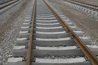 گلستان در رویای اتصال ریلی به آب های آزاد/ ایجاد خط آهن اینچه برون- شاهرود- بندرعباس یک ضرورت است