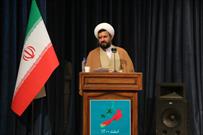 جشنواره های شعر غدیر و آوای انتظار در تقویم وزارت ارشاد گنجانده شود