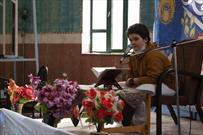 آغاز ثبت نام در  مسابقات قرآنی اوقاف در سیستان و بلوچستان