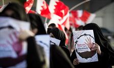 شرکت بحرین در گفتگو راهبردی امنیتی با آمریکا در سایه نقض فزاینده حقوق بشر