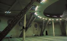 «دانش و نیایش» با موضوع مسجد دانشگاه تهران منتشر می‌شود
