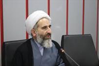 دختران حاج قاسم سلیمانی توطئه های استکبار جهانی را خنثی خواهند کرد