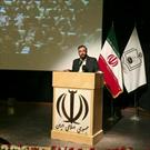 راه اندازی مجمع کارآفرینی تا اجرای برنامه های مجازی در کانون شهید گل محمدی اراک